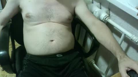 donalvafd online show from October 2, 2025, 7:10 pm