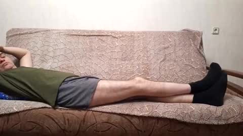 donalvafd online show from November 17, 2025, 11:05 am