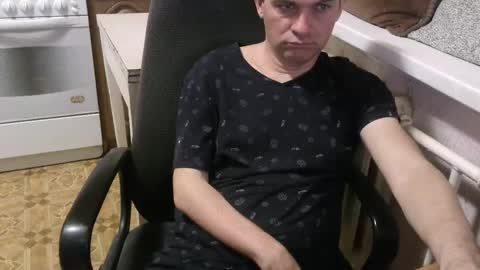 donalvafd online show from March 18, 2026, 7:28 pm