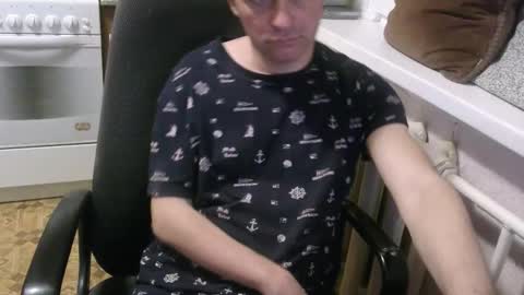 donalvafd online show from March 21, 2026, 7:28 pm