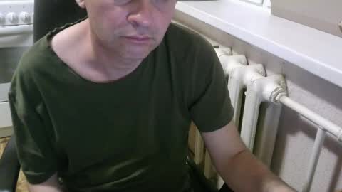 donalvafd online show from April 12, 2026, 6:24 pm