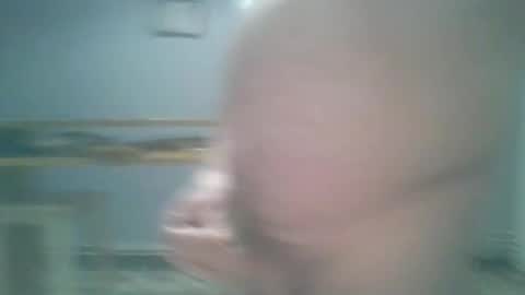 Snapshot of dondorgasmes chatting on January 30, 2025, 9:04 am dondorgasmes online show from January 30, 2025, 9:04 am