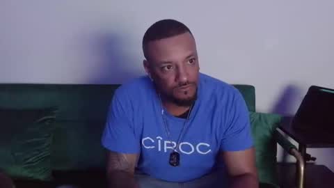 Gifted online show from April 24, 2026, 11:51 pm