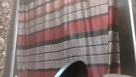 Snapshot of donglish718856 chatting on December 3, 2025, 6:10 am donglish718856 online show from December 3, 2025, 6:10 am