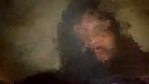 Snapshot of donglish718856 chatting on February 12, 2026, 7:03 am donglish718856 online show from February 12, 2026, 7:03 am