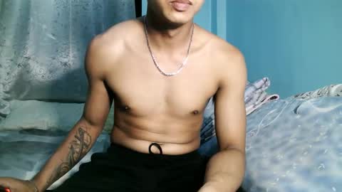 dongshei10 online show from October 21, 2025, 3:02 pm