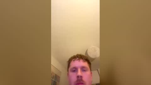 donjokr online show from March 7, 2026, 3:47 am