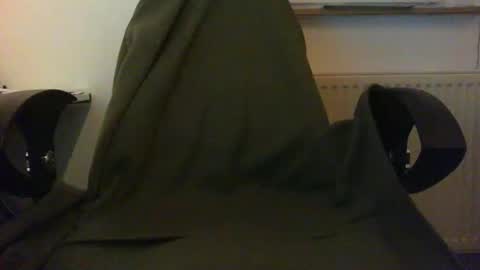 Donker85 online show from February 21, 2025, 10:59 pm