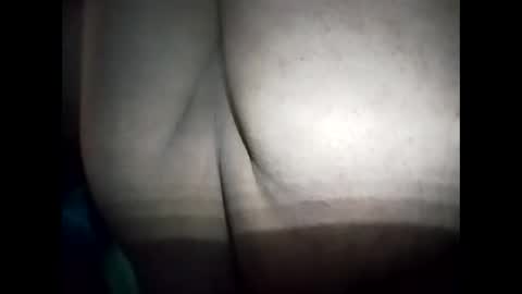 Snapshot of donkey99999 chatting on December 5, 2024, 8:00 am donkey99999 online show from December 5, 2024, 8:00 am