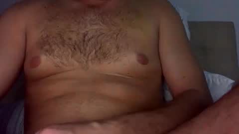 donlong430 online show from January 19, 2026, 1:09 am