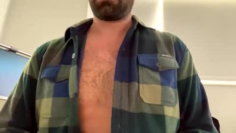 donlong430 online show from January 19, 2026, 3:16 pm