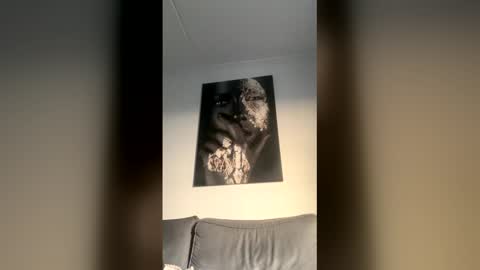 Papi online show from March 31, 2026, 5:35 pm