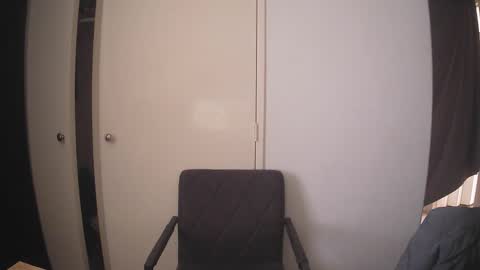 Papi online show from April 1, 2026, 1:41 pm