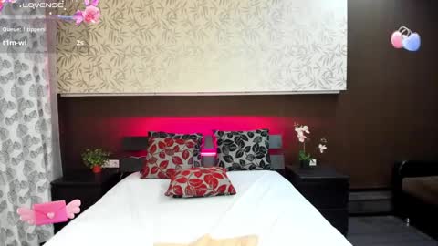 Snapshot of donnaaa_evans chatting on December 5, 2024, 3:15 am Donna On GMT2 Mon-Fri 3-9 AM online show from December 5, 2024, 3:15 am