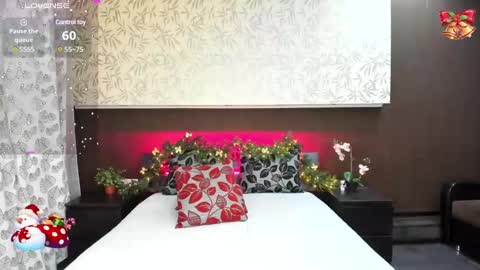 Snapshot of donnaaa_evans chatting on December 20, 2024, 4:20 am Donna On GMT2 Mon-Fri 3-9 AM online show from December 20, 2024, 4:20 am