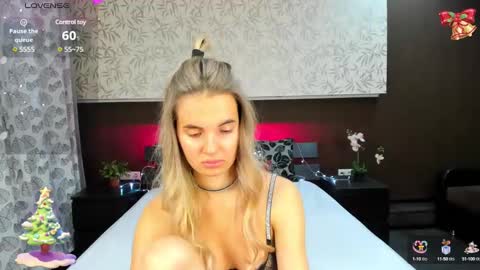 Snapshot of donnaaa_evans chatting on January 12, 2025, 4:00 am Donna On GMT2 Mon-Fri 3-9 AM online show from January 12, 2025, 4:00 am