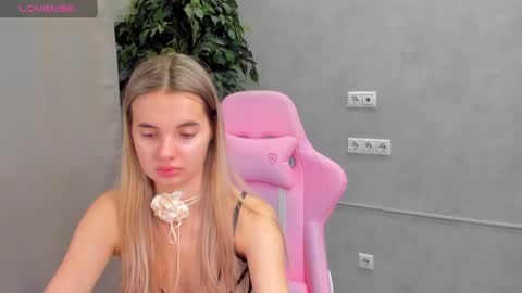 Snapshot of donnaaa_evans chatting on January 14, 2025, 1:26 am Donna On GMT2 Mon-Fri 3-9 AM online show from January 14, 2025, 1:26 am