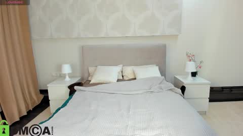 Snapshot of donnaaa_evans chatting on September 26, 2025, 12:03 am Donna On GMT2 Mon-Fri 3-9 AM online show from September 26, 2025, 12:03 am