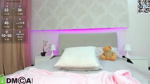 Snapshot of donnaaa_evans chatting on February 12, 2026, 1:33 am Donna On GMT2 Mon-Fri 3-9 AM online show from February 12, 2026, 1:33 am