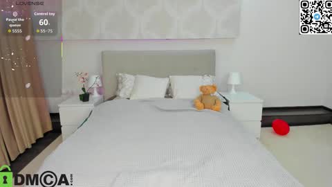 Snapshot of donnaaa_evans chatting on February 18, 2026, 12:17 am Donna On GMT2 Mon-Fri 3-9 AM online show from February 18, 2026, 12:17 am