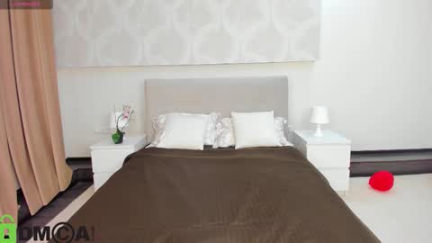 Snapshot of donnaaa_evans chatting on February 23, 2026, 11:57 pm Donna On GMT2 Mon-Fri 3-9 AM online show from February 23, 2026, 11:57 pm