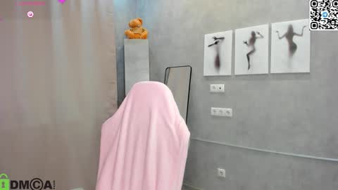 Donna On GMT2 Mon-Fri 3-9 AM online show from March 7, 2026, 12:29 am