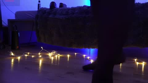 Snapshot of donnacummer chatting on May 4, 2026, 7:54 pm Donna Cummer online show from May 4, 2026, 7:54 pm