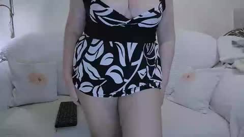 Erica online show from March 12, 2025, 4:02 pm