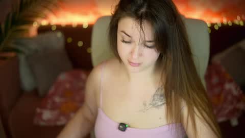 DONNA online show from March 28, 2026, 8:03 am