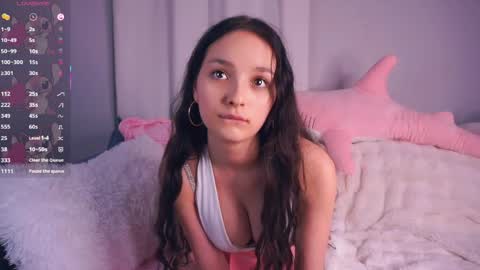 Victoria online show from May 12, 2026, 10:07 pm