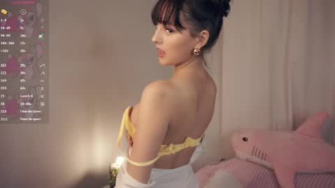 Victoria online show from June 9, 2026, 9:48 pm