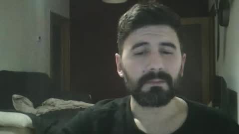 Snapshot of donnie_darkos83 chatting on January 7, 2025, 11:35 pm donnie_darkos83 online show from January 7, 2025, 11:35 pm