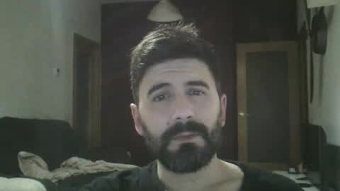 Snapshot of donnie_darkos83 chatting on January 9, 2025, 11:45 pm donnie_darkos83 online show from January 9, 2025, 11:45 pm