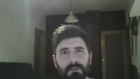 Snapshot of donnie_darkos83 chatting on March 4, 2025, 11:54 pm donnie_darkos83 online show from March 4, 2025, 11:54 pm