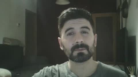 Snapshot of donnie_darkos83 chatting on September 22, 2025, 10:23 pm donnie_darkos83 online show from September 22, 2025, 10:23 pm