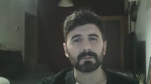 Snapshot of donnie_darkos83 chatting on October 1, 2025, 10:27 pm donnie_darkos83 online show from October 1, 2025, 10:27 pm