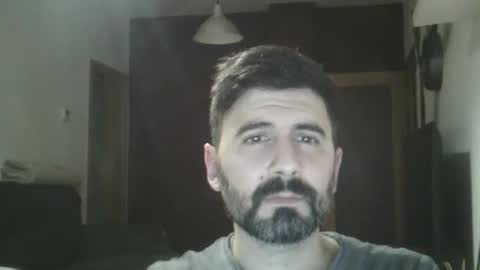 Snapshot of donnie_darkos83 chatting on November 4, 2025, 11:37 pm donnie_darkos83 online show from November 4, 2025, 11:37 pm