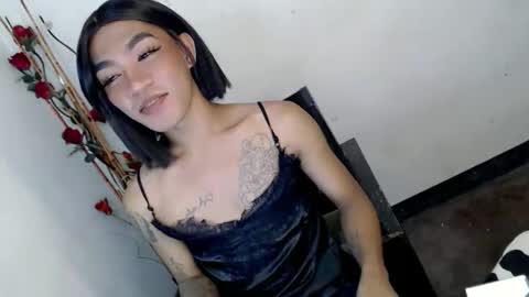 Snapshot of donnie_on_cum chatting on February 4, 2026, 8:14 pm donnie online show from February 4, 2026, 8:14 pm