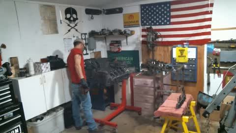 Snapshot of donniestone chatting on February 6, 2025, 5:19 pm donniestone online show from February 6, 2025, 5:19 pm