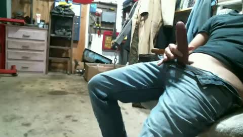 Snapshot of donniestone chatting on September 9, 2025, 2:38 pm donniestone online show from September 9, 2025, 2:38 pm