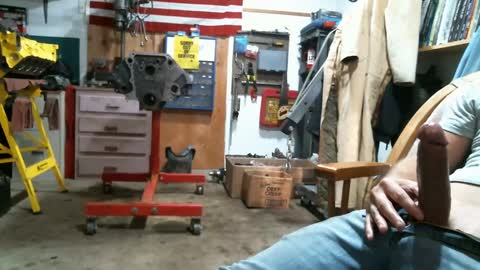 Snapshot of donniestone chatting on September 16, 2025, 3:35 pm donniestone online show from September 16, 2025, 3:35 pm