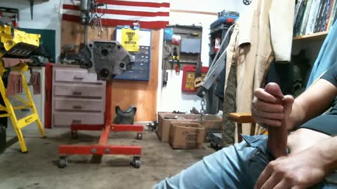 Snapshot of donniestone chatting on September 17, 2025, 3:03 pm donniestone online show from September 17, 2025, 3:03 pm