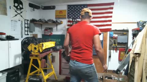 Snapshot of donniestone chatting on September 24, 2025, 7:17 pm donniestone online show from September 24, 2025, 7:17 pm