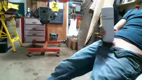 Snapshot of donniestone chatting on October 19, 2025, 5:02 pm donniestone online show from October 19, 2025, 5:02 pm