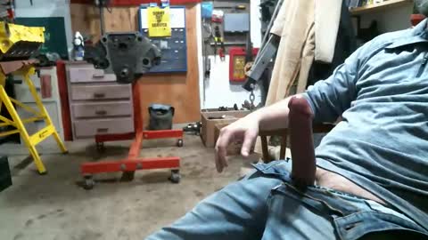 Snapshot of donniestone chatting on January 8, 2026, 5:26 pm donniestone online show from January 8, 2026, 5:26 pm