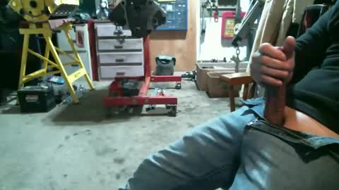 Snapshot of donniestone chatting on March 25, 2026, 3:40 pm donniestone online show from March 25, 2026, 3:40 pm