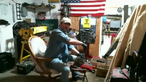 Snapshot of donniestone chatting on March 26, 2026, 3:17 pm donniestone online show from March 26, 2026, 3:17 pm