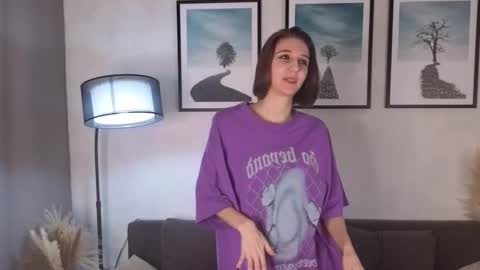 Snapshot of donniewohld chatting on January 11, 2026, 1:54 am Ashley online show from January 11, 2026, 1:54 am