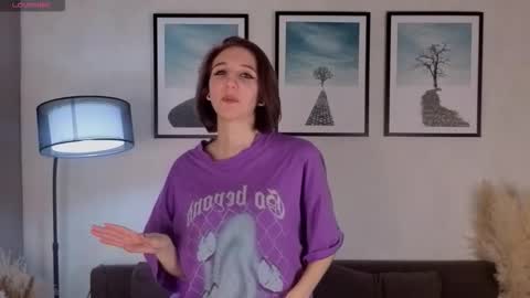 Snapshot of donniewohld chatting on January 12, 2026, 1:55 am Ashley online show from January 12, 2026, 1:55 am