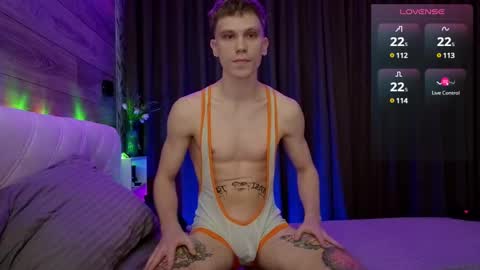 Nikon online show from January 10, 2025, 7:00 pm